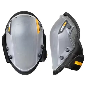 Наколенники PadsFoamFit Non-Marring TB-KP-203R TOUGHBUILT №1