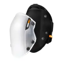 Накладка Non-Marring для наколенников ToughBuilt SnapShell TB-KPS-03