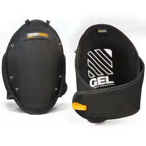 Рабочие наколенники со стабилизатором GelFit TB-KP-G2 TOUGHBUILT №1