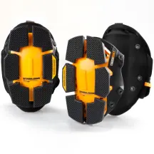 Рабочие наколенники со стабилизатором GelFit TB-KP-G205 TOUGHBUILT