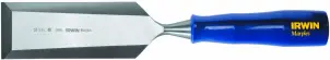 Стамеска M444 B/E CH 51MM 2IN №1