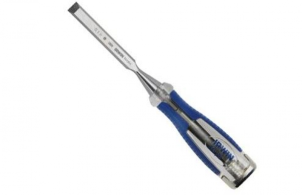 Стамеска MS750 6 мм, IRWIN №1