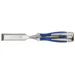 Стамеска MS750 10 мм, IRWIN №1