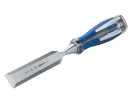 Стамеска MS750 18 мм, IRWIN