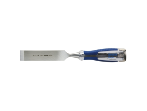 Стамеска MS500 28 мм, IRWIN №1