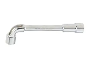 Ключ L-подібний 6х12 гранн. 13 мм №1