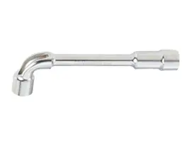 Ключ г-подібний 6*12гранн. 28 мм купити в Україні