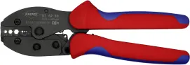 Клещи для опрессовки PreciForce 97 52 50