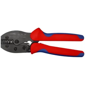 Кліщі для опресовки KNIPEX PreciForce 97 52 38 №1