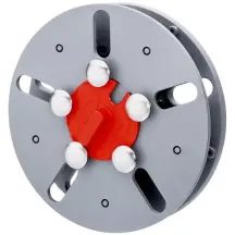 Матрицы переменные подходят только для KNIPEX MultiCrimp® 97 33 02, 97 33 01 купить