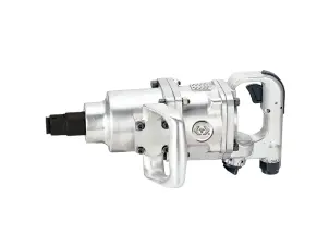Пневмогайковерт 1" 2033 Нм 33811-150 №1