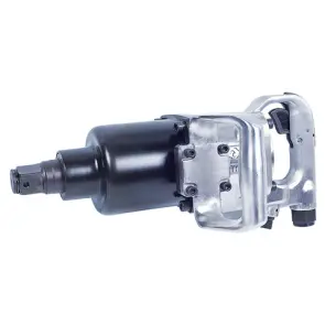 Пневмогайковерт 1" 2440 Нм №2