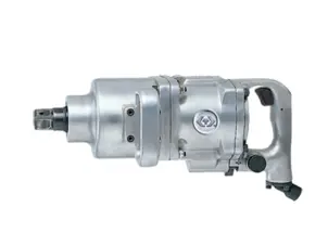 Пневматический гайкокрут 1" 3388 Нм №1