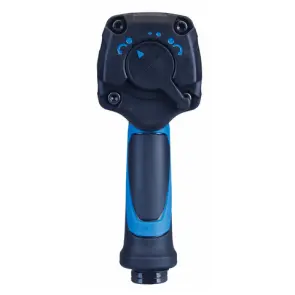Пневмогайковерт 1/2" 1356 Нм №3