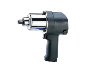 Пневмогайковерт 1/2" 881Н/М 8000 об/мин. (уп.1) №7