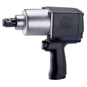 Пневмогайковерт 3/4" 1085 Нм №1