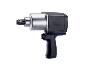 Пневмогайковерт 3/4" 1085 Нм №3
