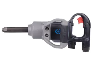 Пневмогайковерт 3/4" 2170 Н/М (уп.1) №1