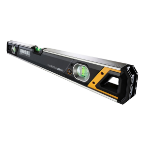 Уровень TOUGHBUILT ПРЕМИУМ 60 см магнитный TB-H2-L-M60LH-M №2