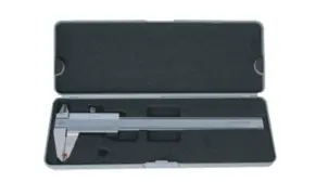Штангенциркуль 200 мм/8" №1