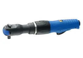 Пневматическая трехщетка 1/2" 80FT/LBS