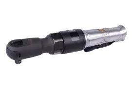 Пневматическая трехщетка 1/2" 108 Nm