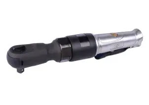 Пневматическая трехщетка 1/2" 108 Nm №1
