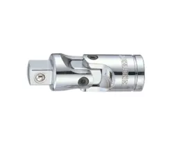 Кардан 1/2" (уп.5)