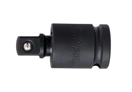 Кардан 1/2" ударный с шариком