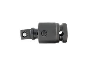 Кардан 1/2" ударний з кулькою (уп.5) №1