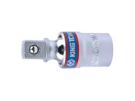 Кардан 1/2" слойный KING TONY