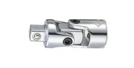 Кардан 1/4"
