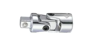 Кардан 1/4" №1