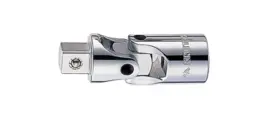 Кардан 3/4"