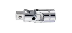 Кардан 3/4" №1