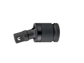Кардан 3/4" ударный с шариком (уп.2)