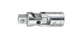 Кардан 3/8" (уп.15)