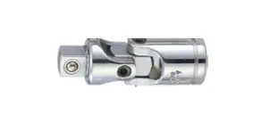 Кардан 3/8" (уп.15) №1
