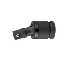 Кардан 1/2" ударный с шариком (уп.5) №1