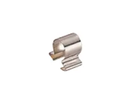 Клипса для планки крепления головок 1/4" арт. 8720