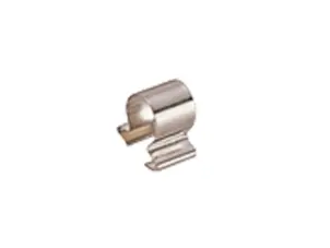 Клипса для планки крепления головок 1/4" арт. 8720 №1