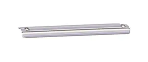 Планка для крепления головок 1/4” L=200 мм, арт.870208 №1