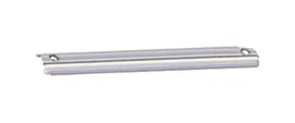 Планка для крепления головок 1/4" L=560 мм