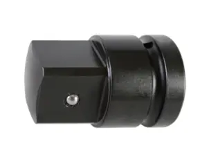 Переходник с 1" на 1-1/2" ударный №1