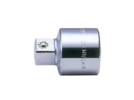 Перехідник 1"МХ3/4"П KING TONY купити