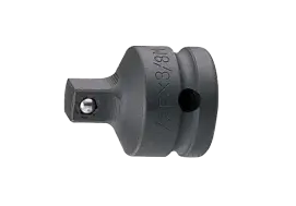 Перехідник 1/2 "на 3/8" ударний купити в Україні