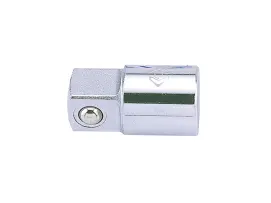 Переходник 1/4"МХ3/8"П (уп.12)