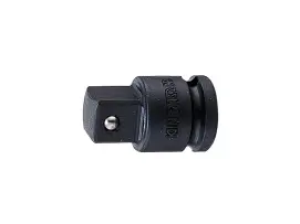 Перехідник 3/8 "на 1/2" ударний купити в Києві