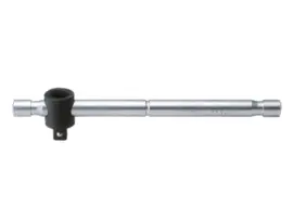 Вороток 1/2" 250 мм