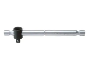 Вороток 1/2" 250 мм №1